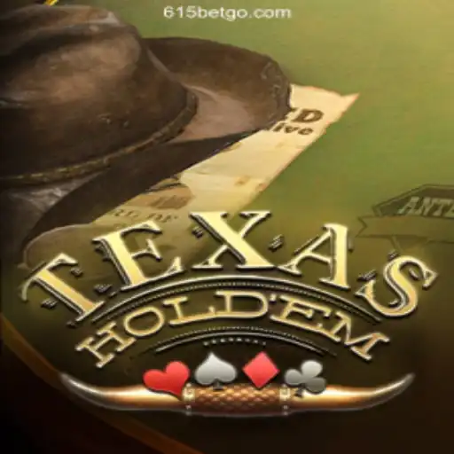 Texas Hold'em: Tudo Sobre o Popular Jogo de Cartas