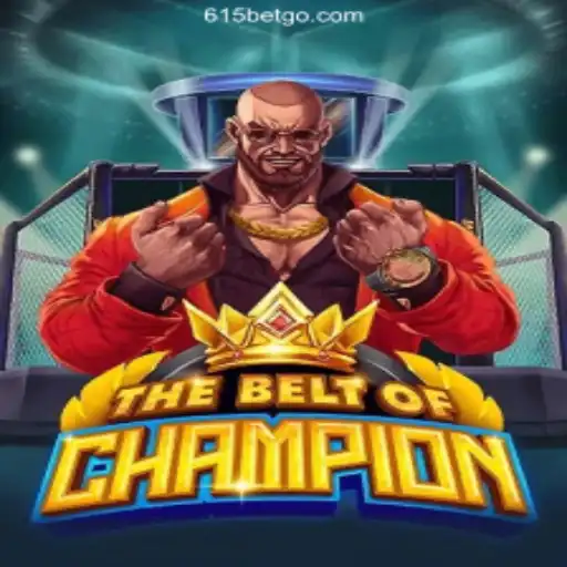 Discover 'TheBeltOfChampion': A Thrilling Gaming Experience