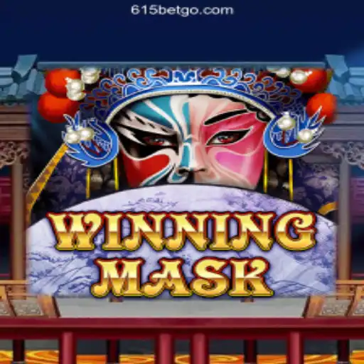 WinningMask: A Thrilling New Adventure in Online Gaming