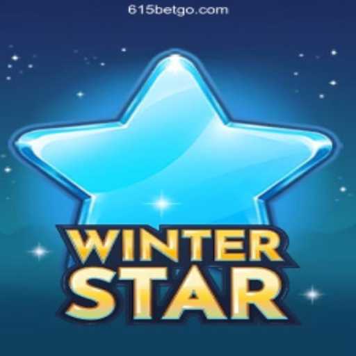 Exploring the Allure of WinterStar: A Thrilling Game in Online Casinos