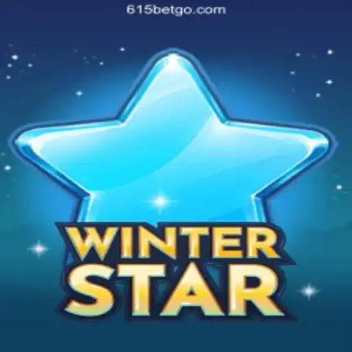 Exploring the Allure of WinterStar: A Thrilling Game in Online Casinos