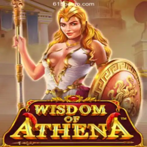 Exploring WisdomofAthena: The Online Casino Game Transforming Entertainment
