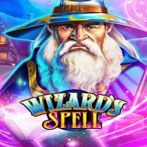 Exploring WizardsSpell: The Enchanting New Game at 615 Bet Oficial