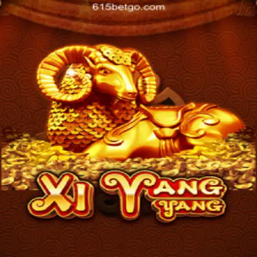Discover the Excitement of XiYangYang and the Thrills of 615 Bet Oficial