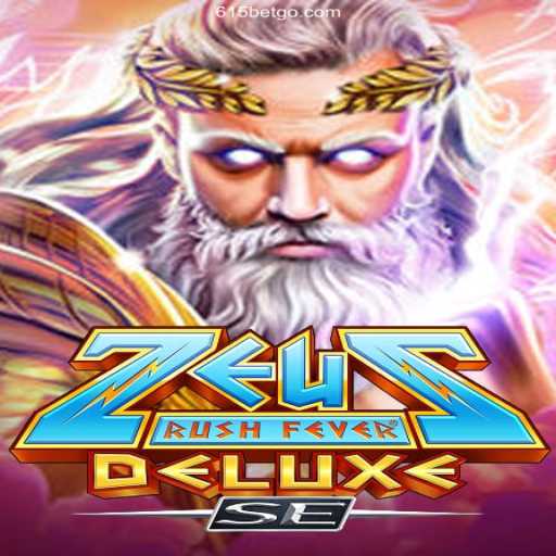 Discover the Excitement of ZeusRushFeverDeluxeSE: Your Ultimate Gaming Experience